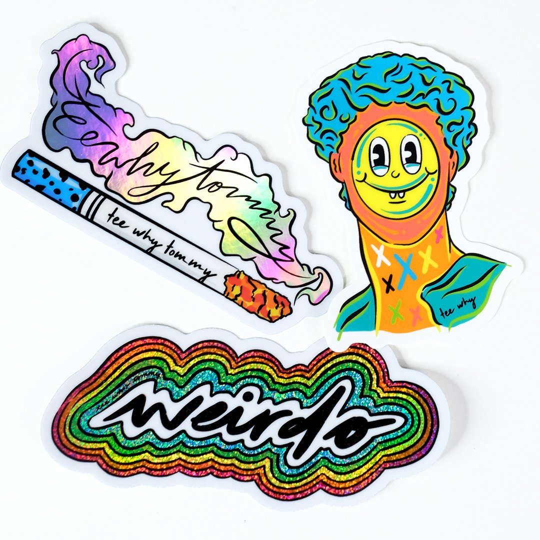 TY_StickerGrp_4.jpg