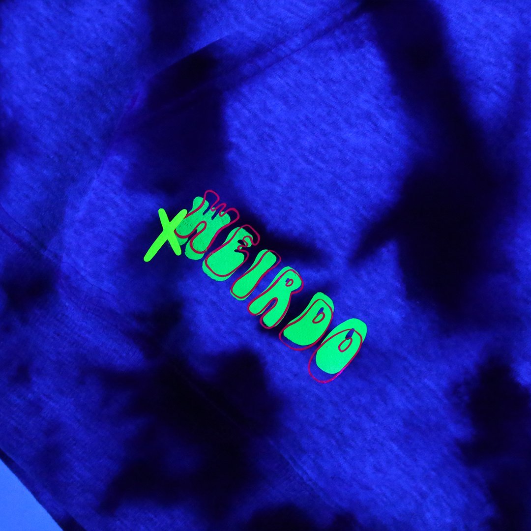 TY_HD_32e.jpg