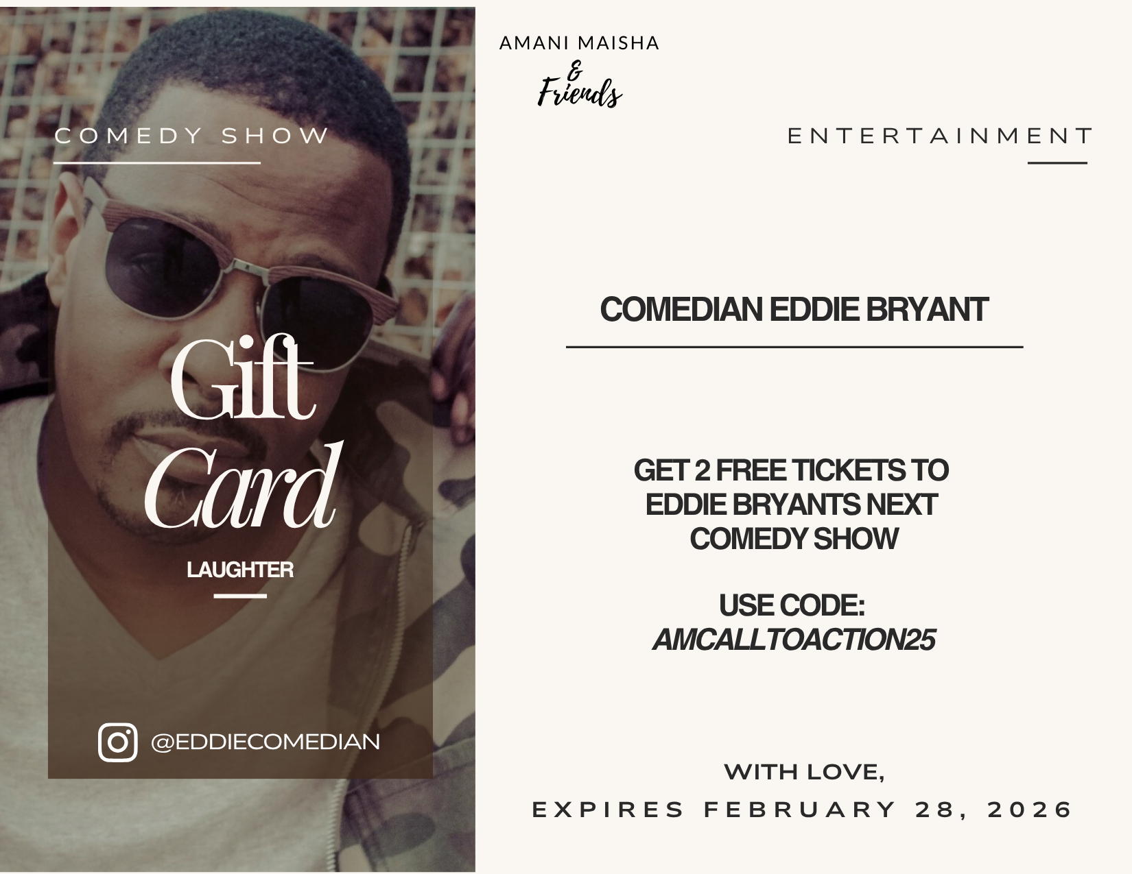 ComedianEddie.png