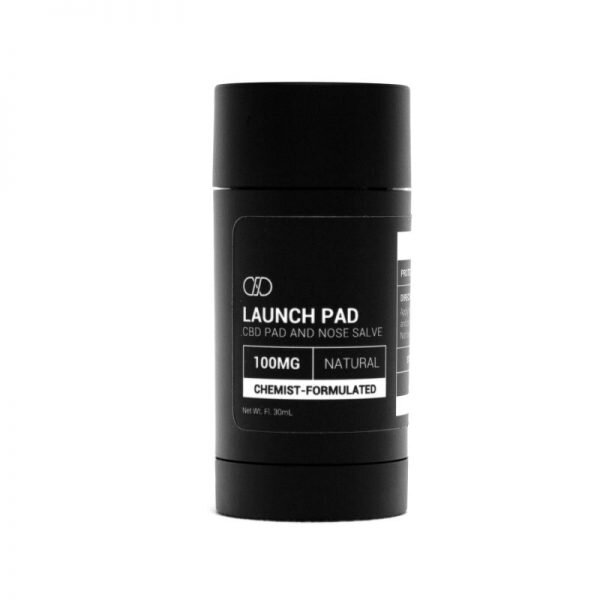 launchpad_web-e1586209442507.jpg