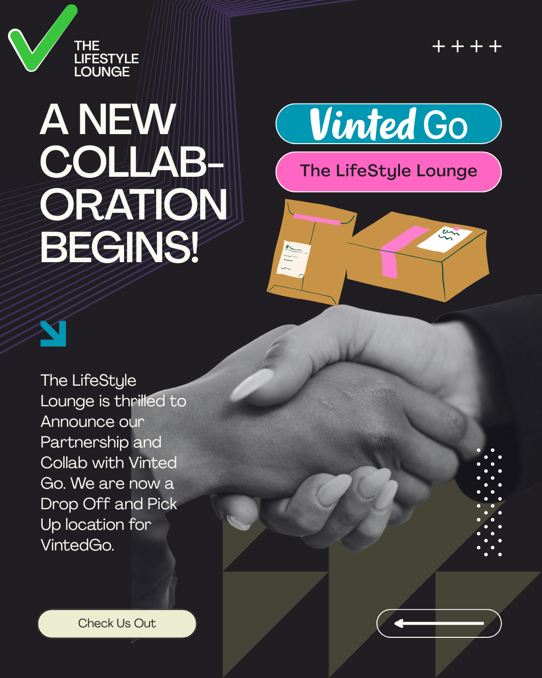 VintedGo_Announcement.png