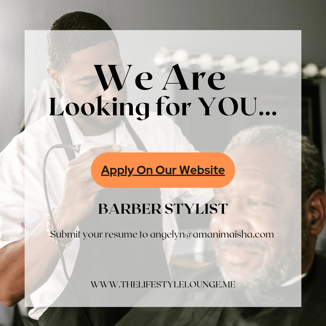 TLL Career Opportunities FINAL_20251115_111757_0000.png