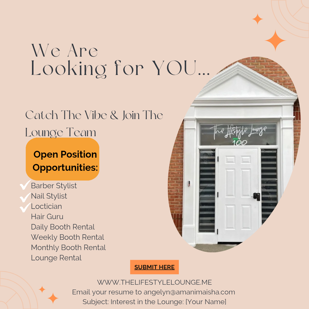 TLL Career Opportunities FINAL_20251115_121944_0000.png