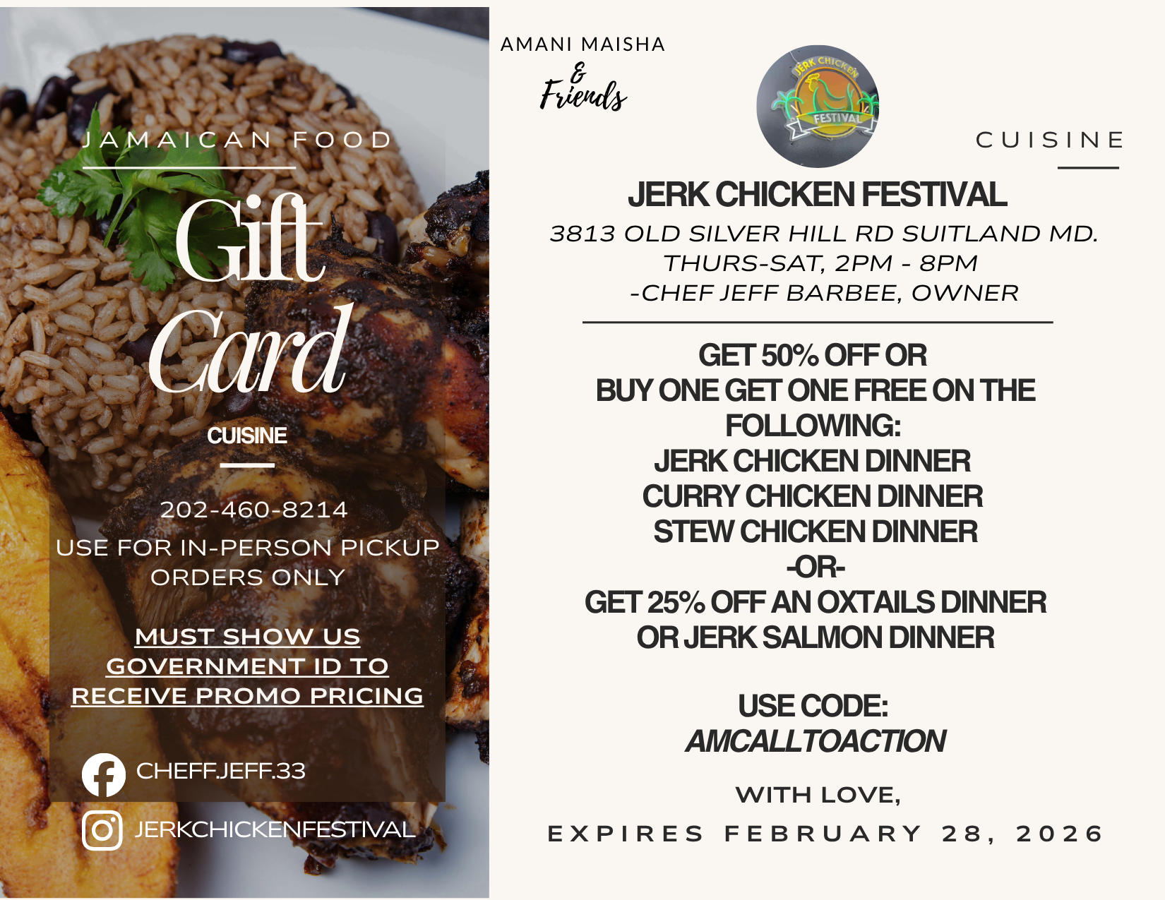 GiftCard_AMCall2Action-chefjeffupdte2.png