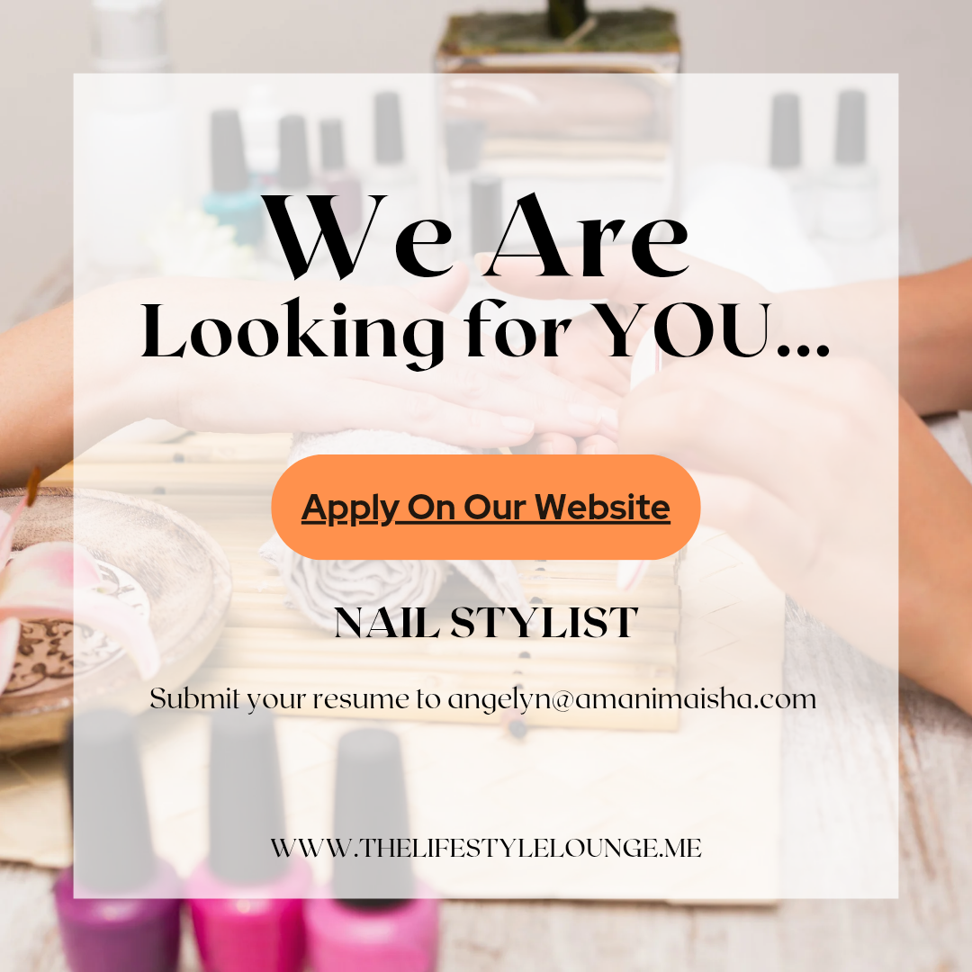 TLL Career Opportunities FINAL_20251115_121407_0000.png