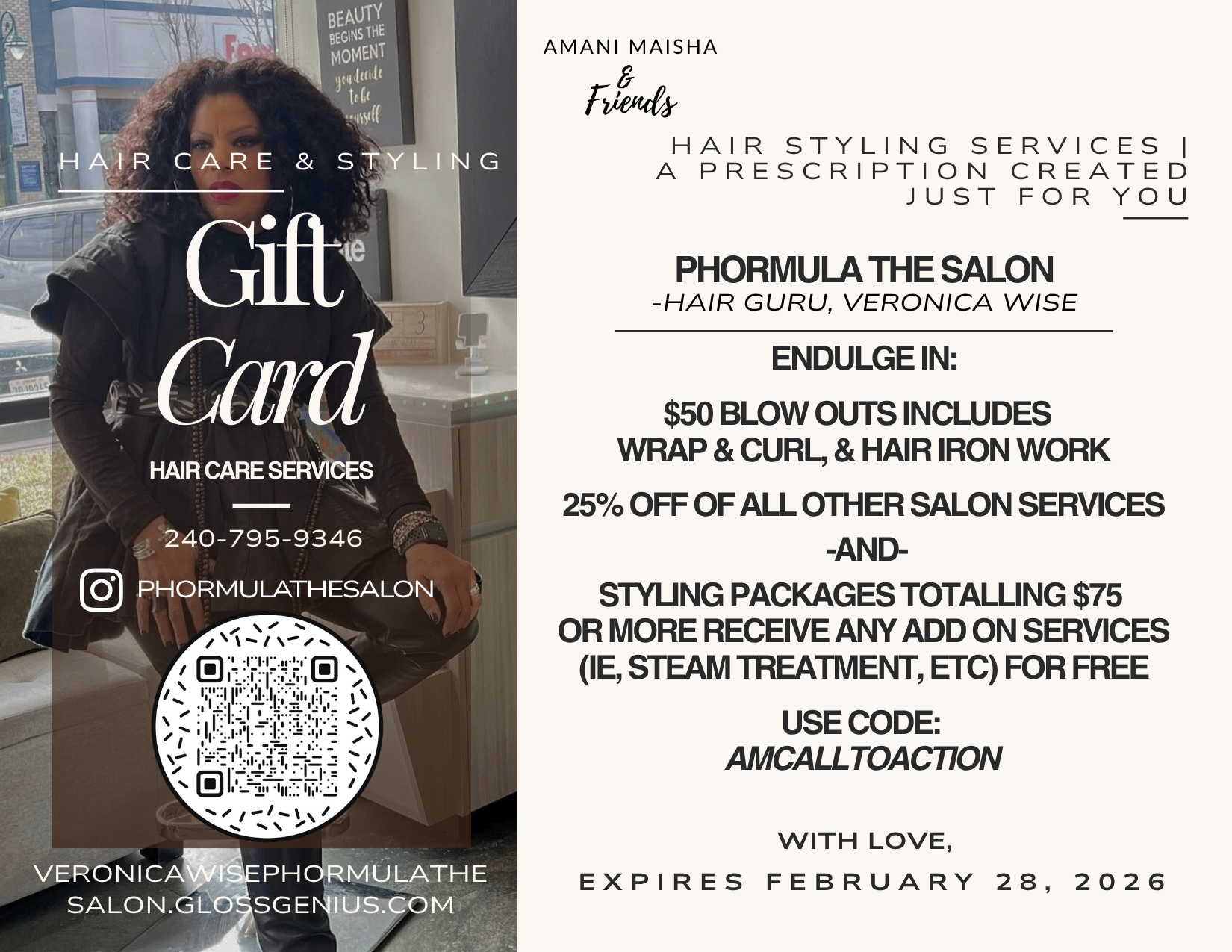 PhormulaSalon_GiftCard3b.png