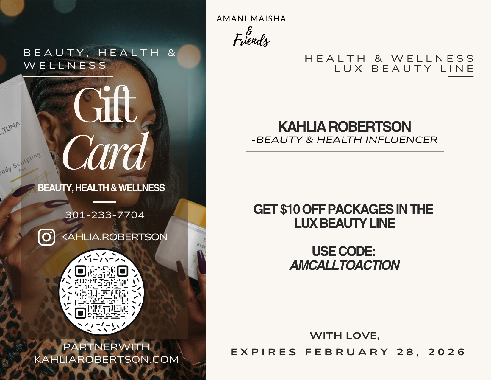 LUXBeauty_GiftCard3c.png