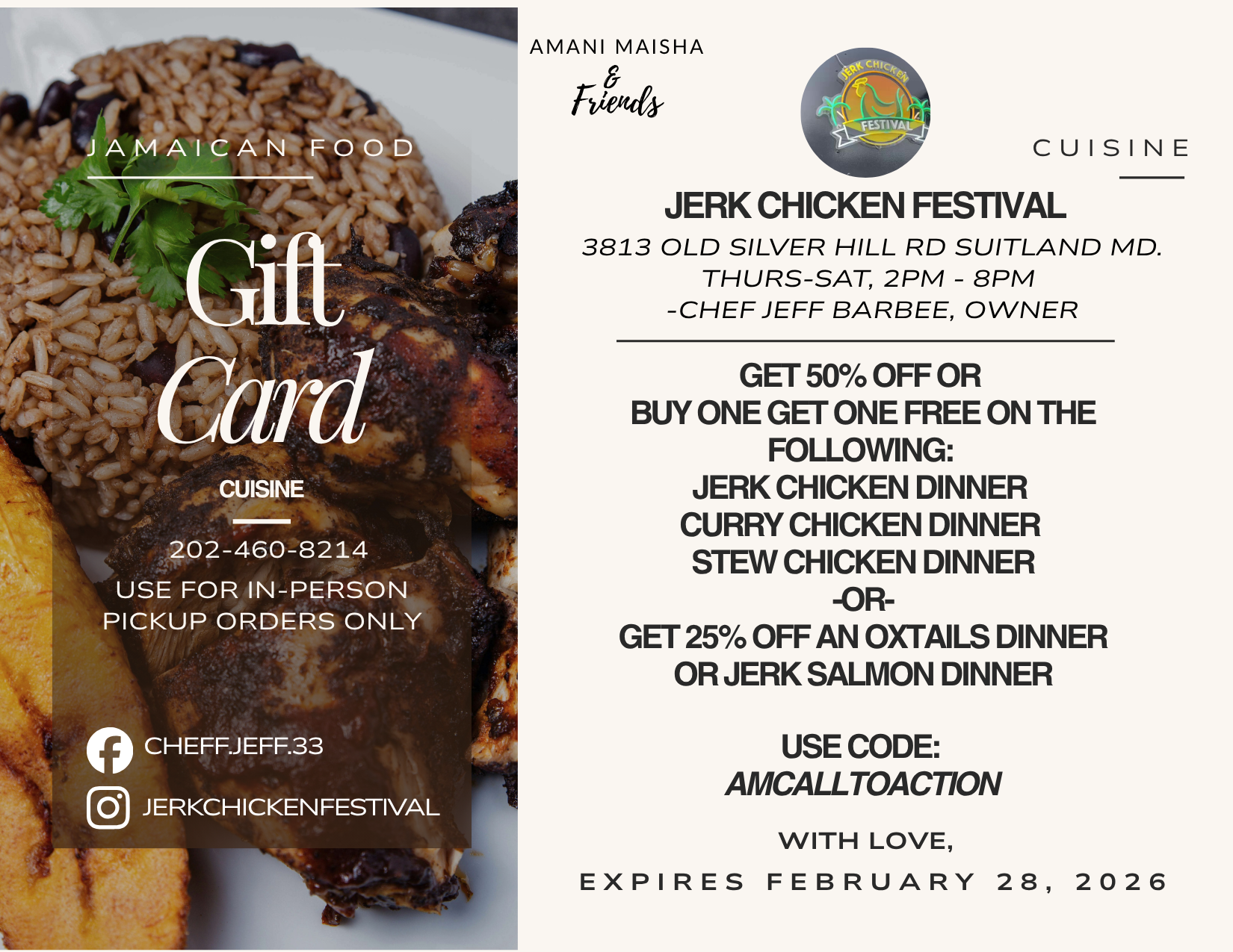 GiftCard_AMCall2Action_ChefJeff.png