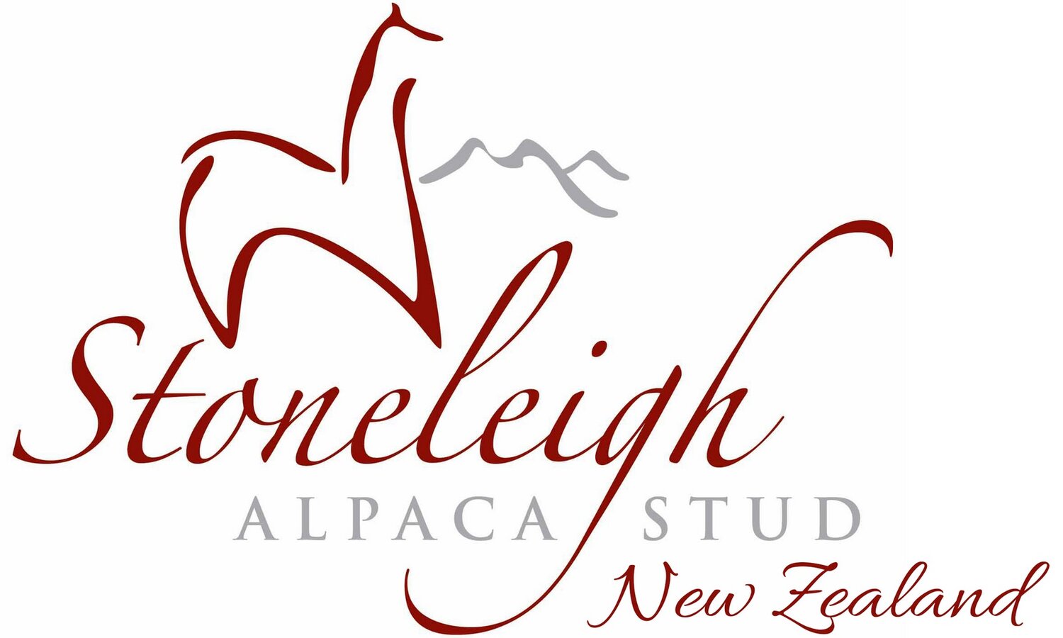 Stoneleigh Alpaca Stud