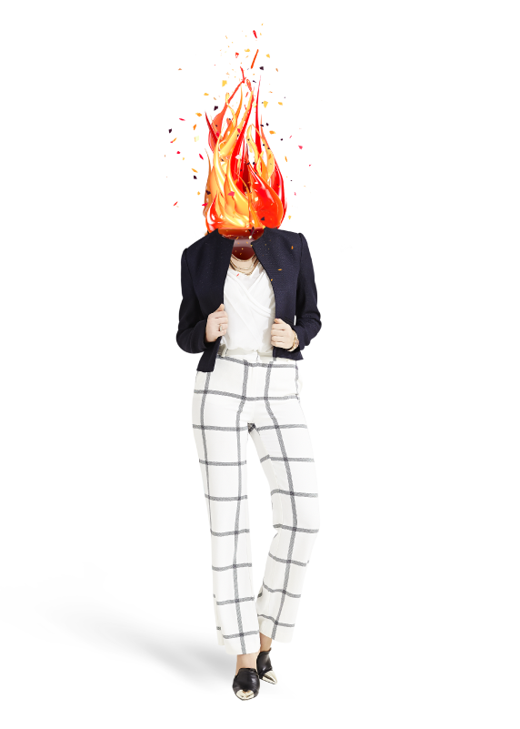 hyderabad-hotshots-07.png