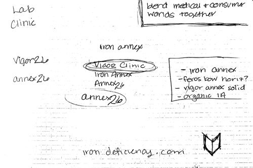 Branding-5.jpg