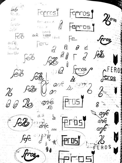 Branding-3.jpg