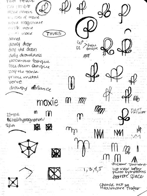 Branding-6.jpg