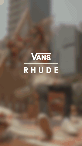 HO20-VANS-RHUDE-DIAMO-NI.gif
