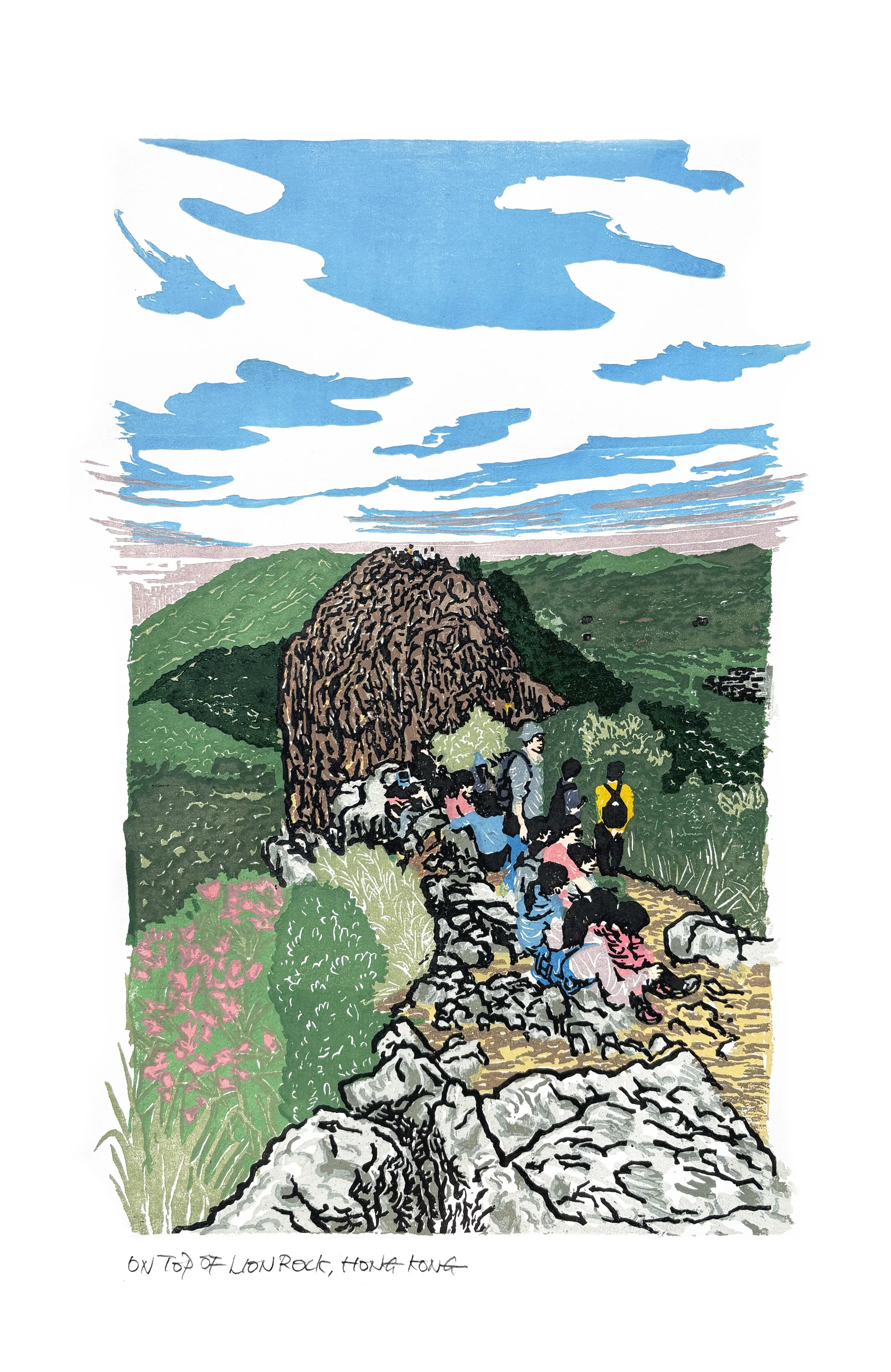 ON_TOP_OF_LION_ROCK copy.jpg