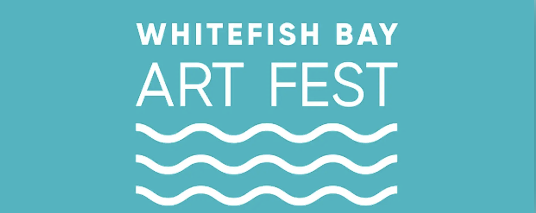 Whitefish Bay Art Fest