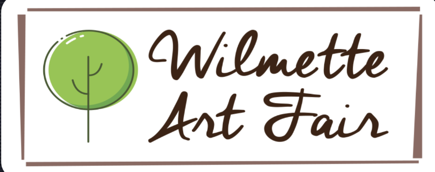 Wilmette Art Fair