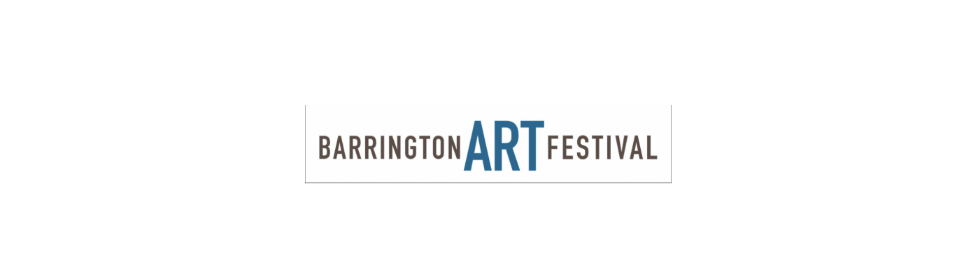 Barrington Art Festival