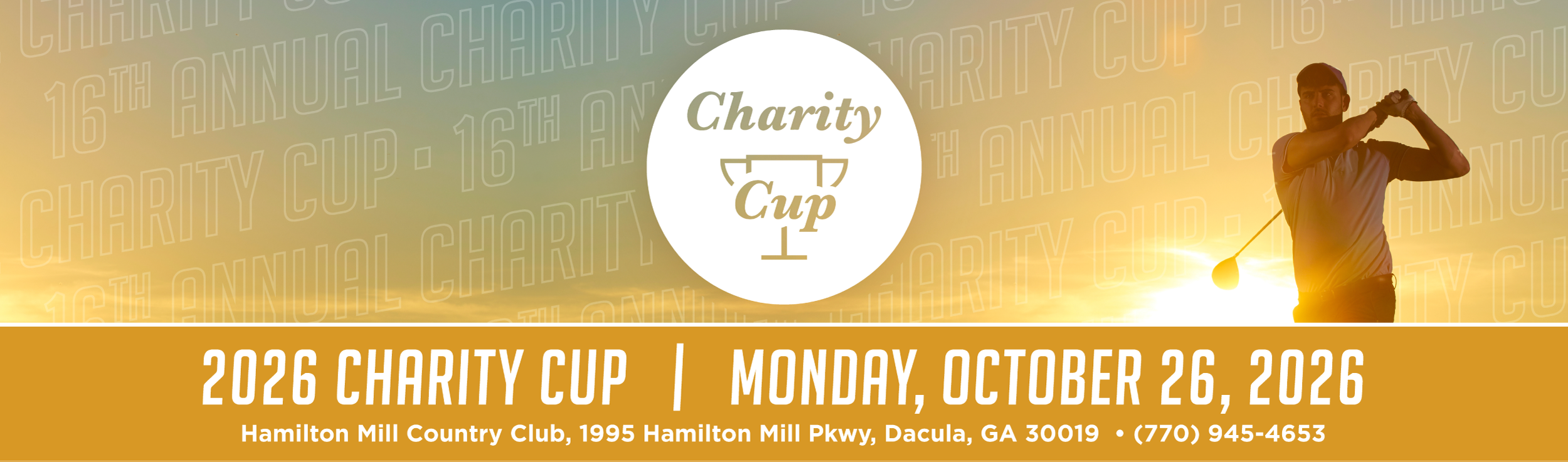 charity-cup-2026-Web-Header.png