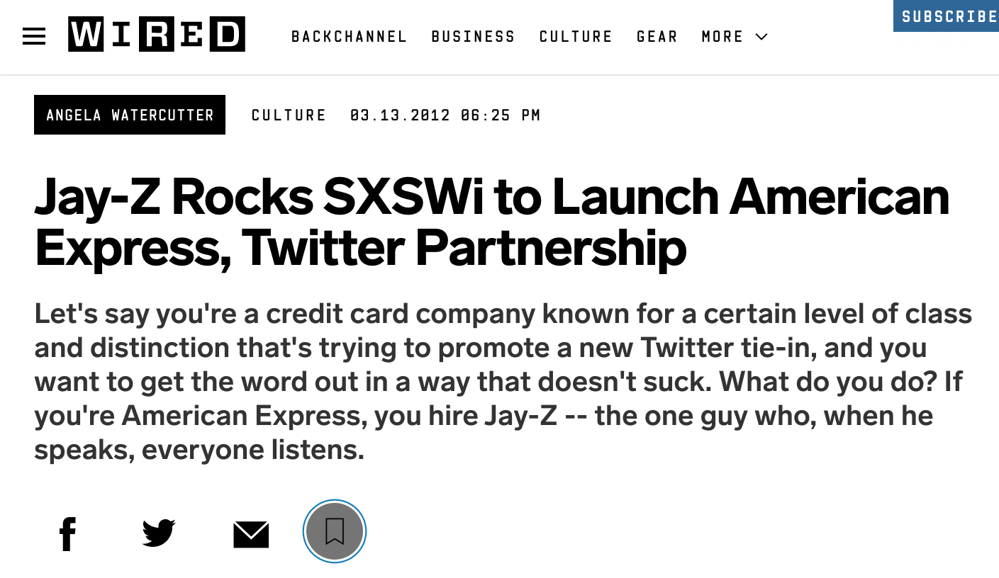 AMEX SYNC WIRED.png