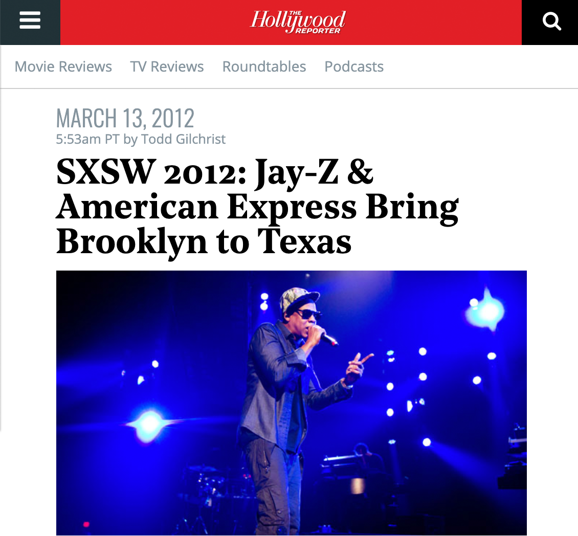 AMEX SYNC HOLLYWOOD.png