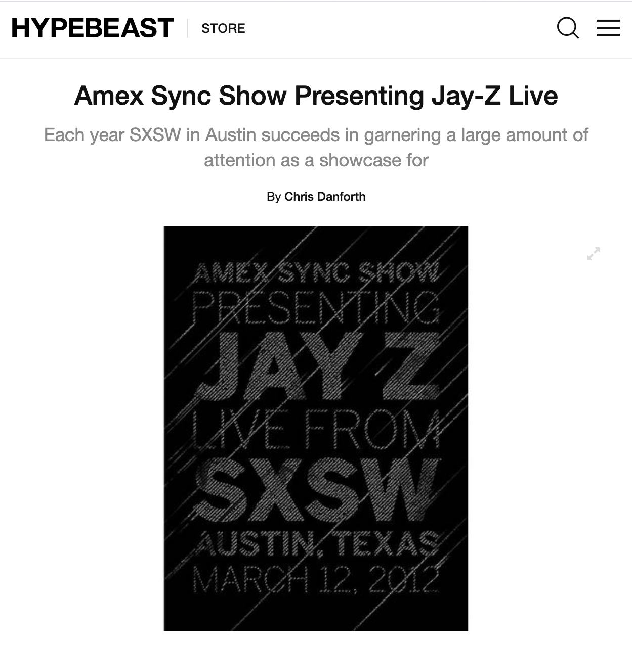 AMEX SYNC HYPEBEAST.png