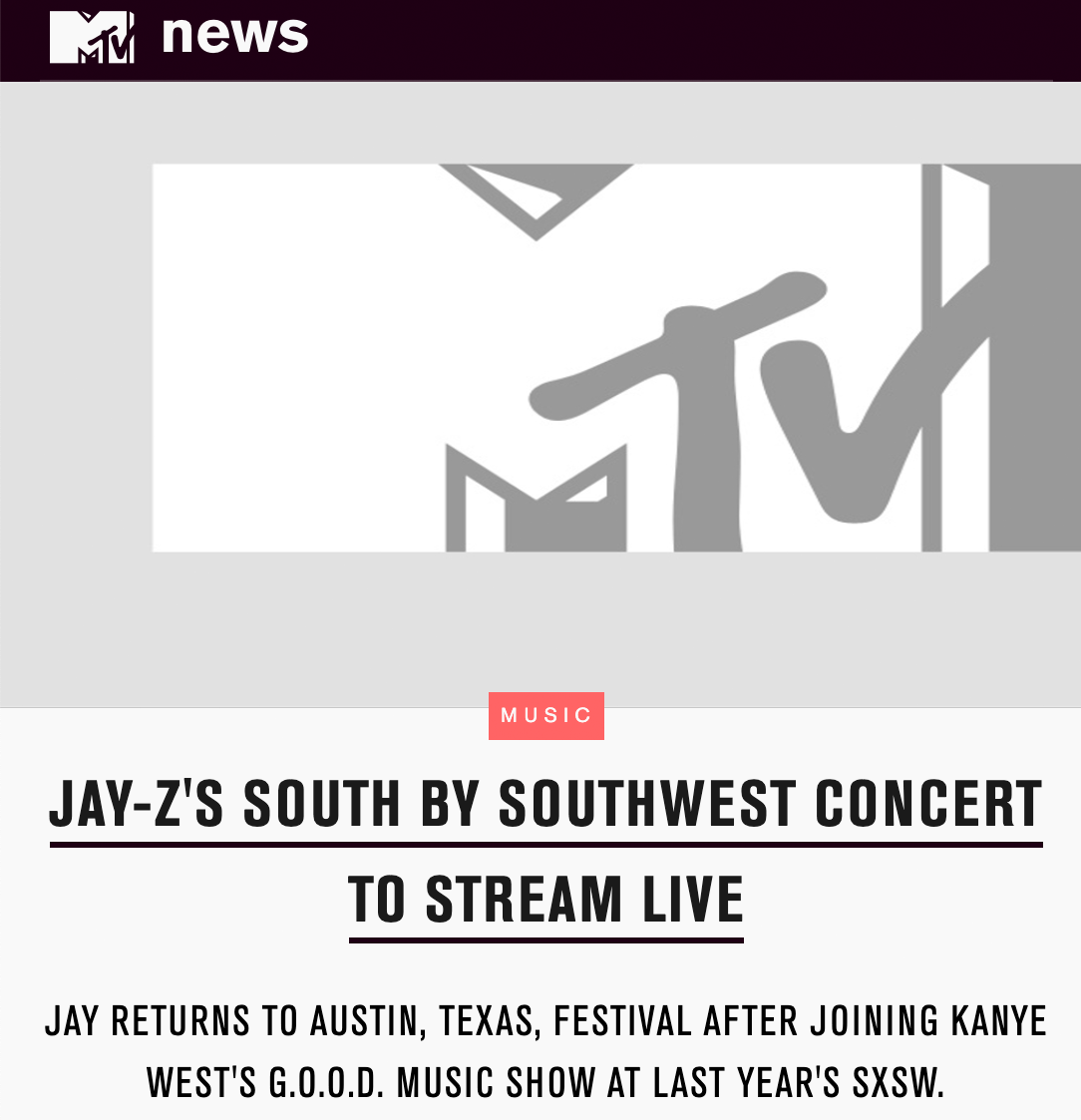 AMEX SYNC MTV.png