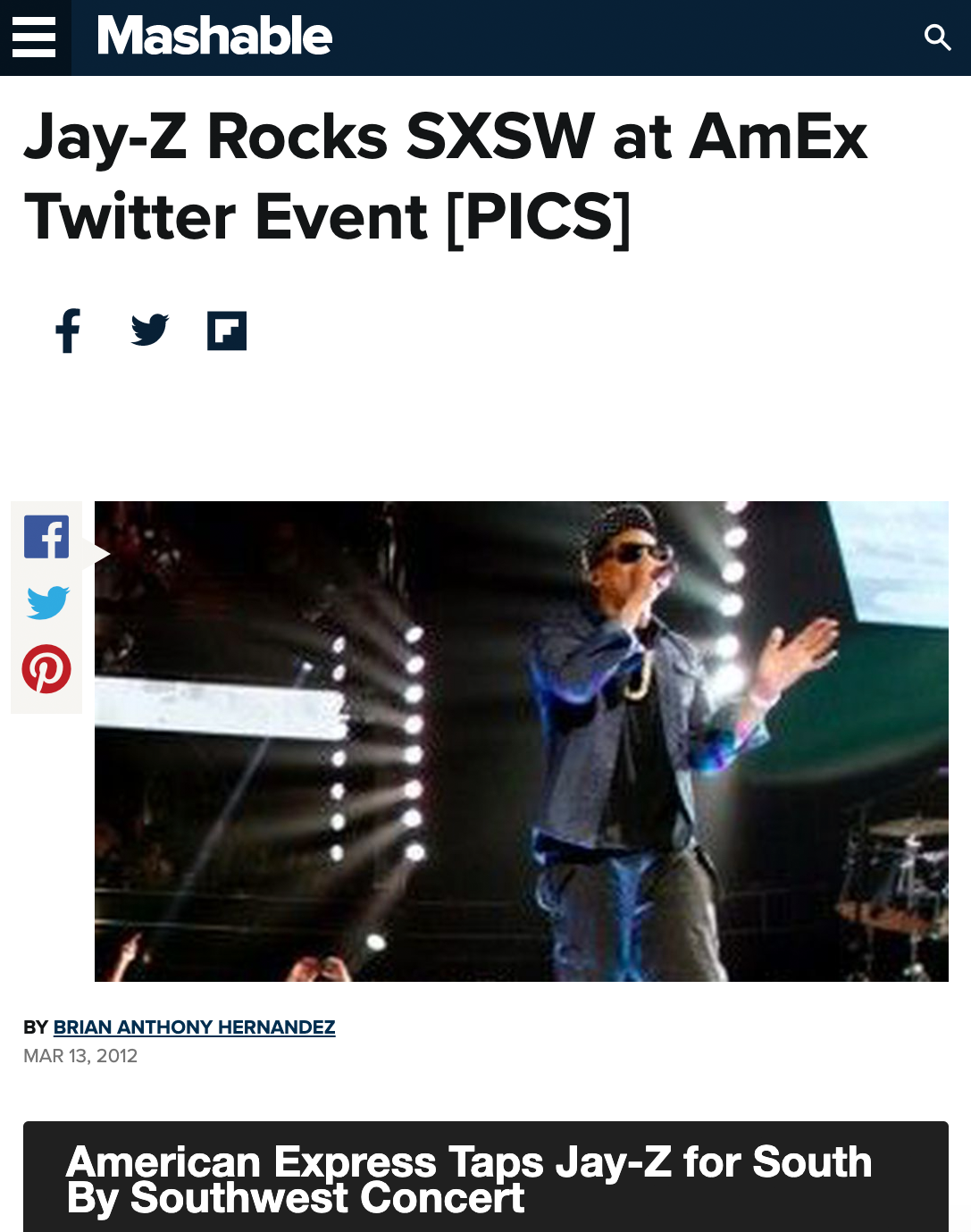 AMEX SYNC MASHABLE.png