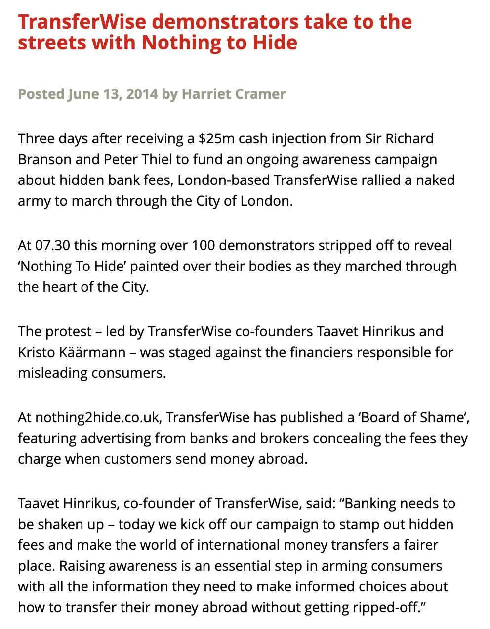 Screen Shot 2021-02-14 at 12.20.23 AM.png