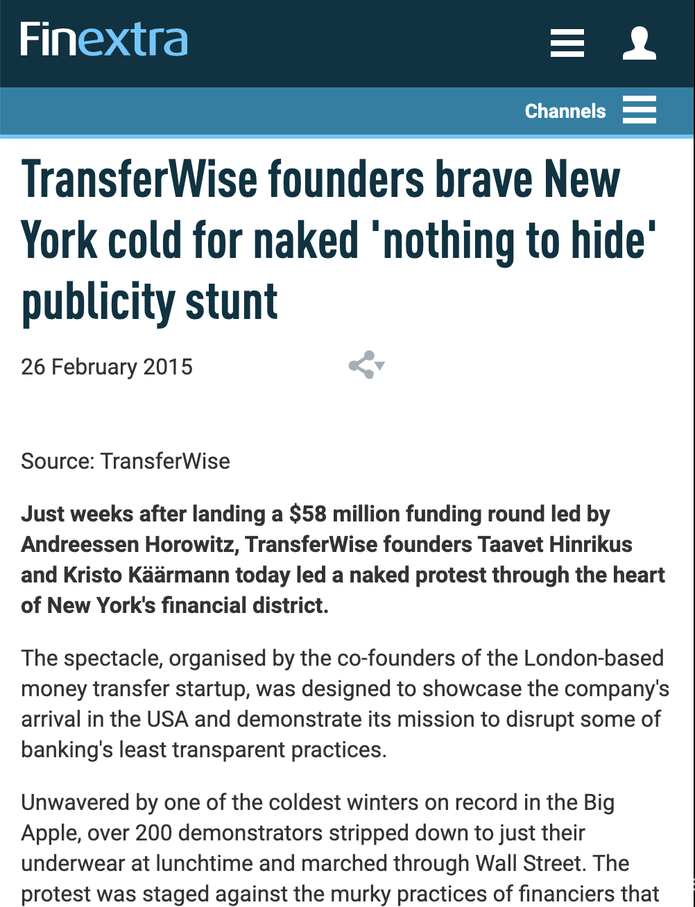Screen Shot 2021-02-14 at 12.19.49 AM.png