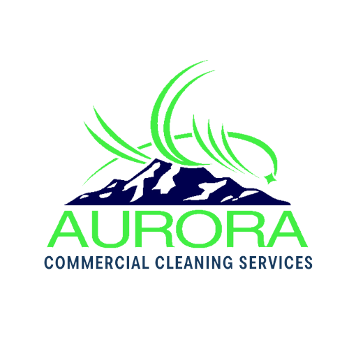 Aurora Cleaning
