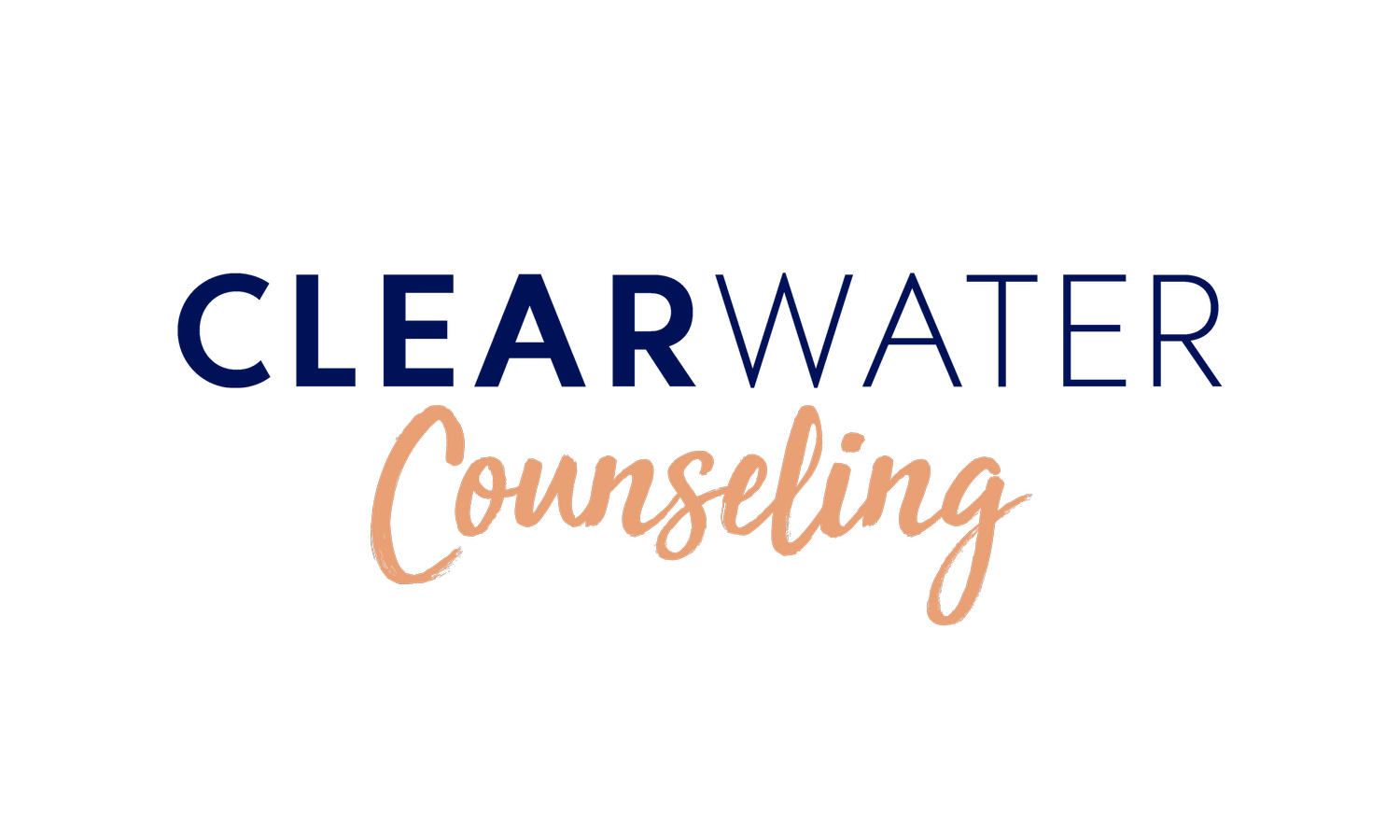 ClearwaterCounselingChico.com