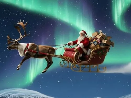 Hyvää joulua ja onnellista uutta vuotta 2026! Toivottaa WLDone