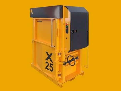 Miten Bramidan paalaimet helpottavat arkea?