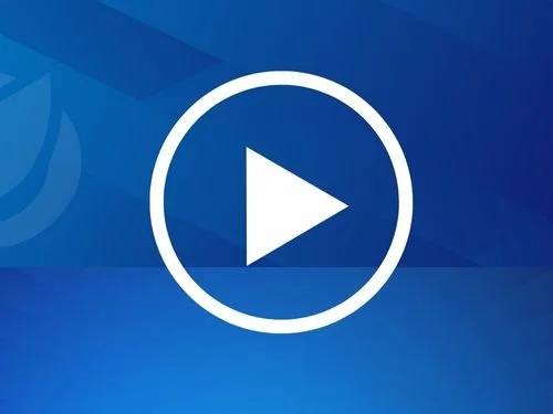 Kiitos Ylä-Rissalan tilan Tarmolle hienosta videosta.