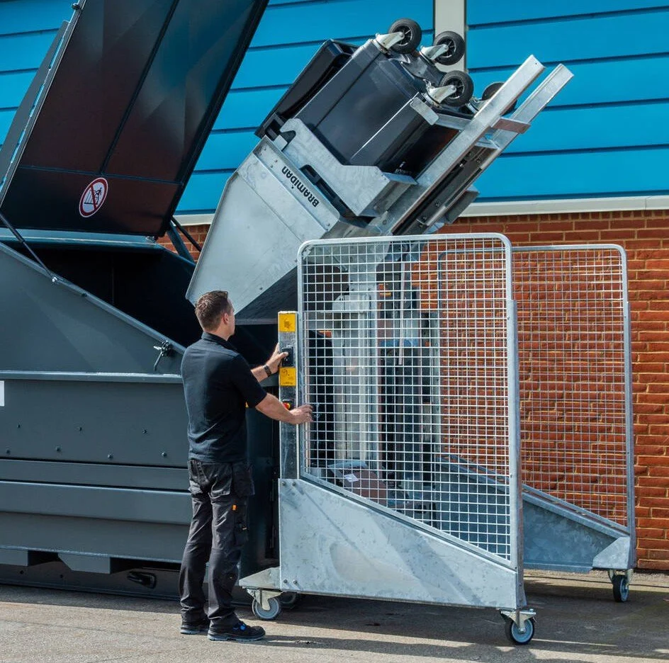 Astiankaatolaite 600l jätepuristin.jpg