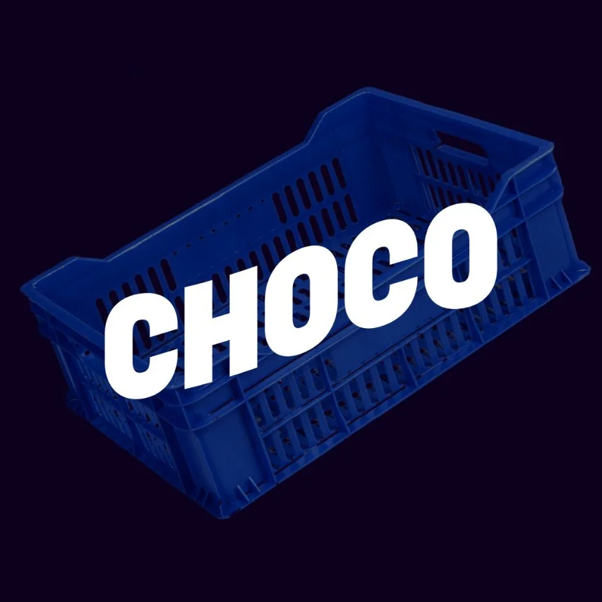 choco-thumb-dark.jpg