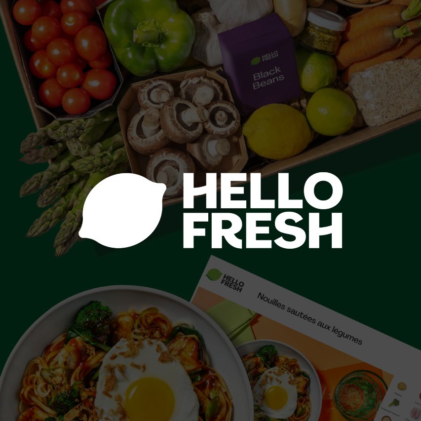 hellofresh-thumb-dark.jpg