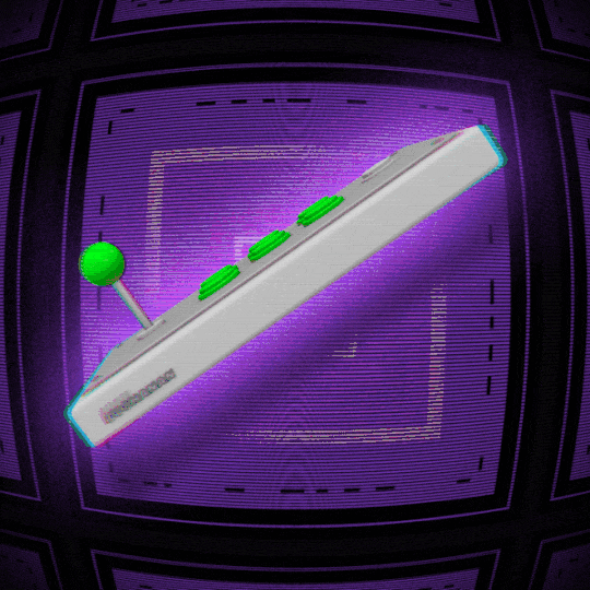 2022-12 Here Comes A New Challenger.gif