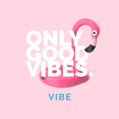 Jet2-Vibe-InstagramSticker-Flamingo2022-v2.gif