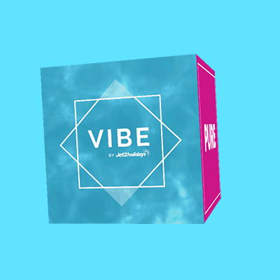 Jet2-Vibe-InstagramSticker-Cube-Pure.gif