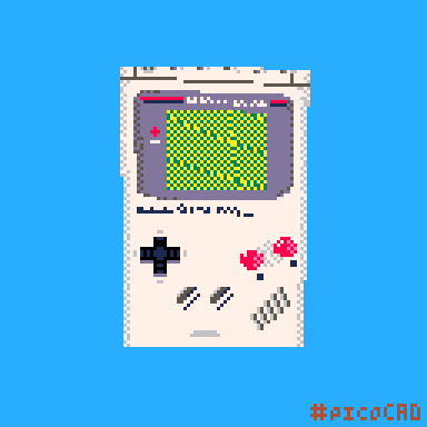 gameboy_3.gif
