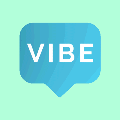 Jet2-Vibe-InstagramSticker-Like-Vibe.gif