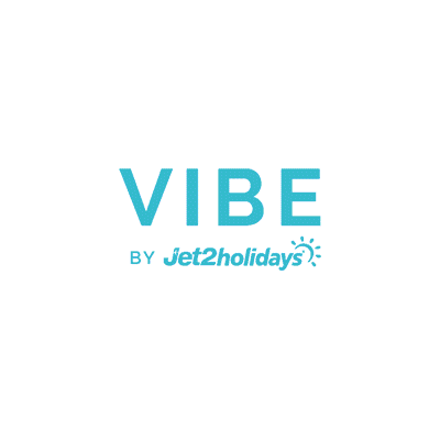 Jet2-Vibe-InstagramSticker-SummerVibes.gif