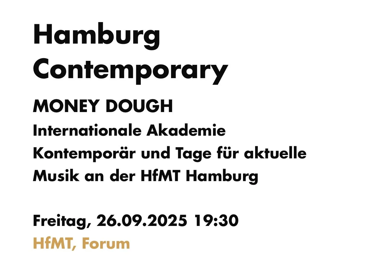 Hamburg Contemporary