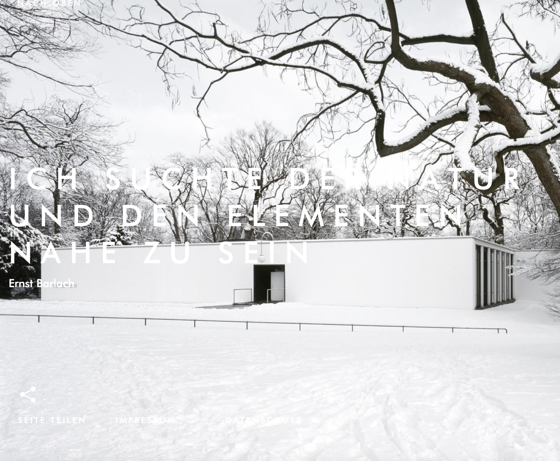 LEBEN IN TÖNEN G. Kurtag wird 100