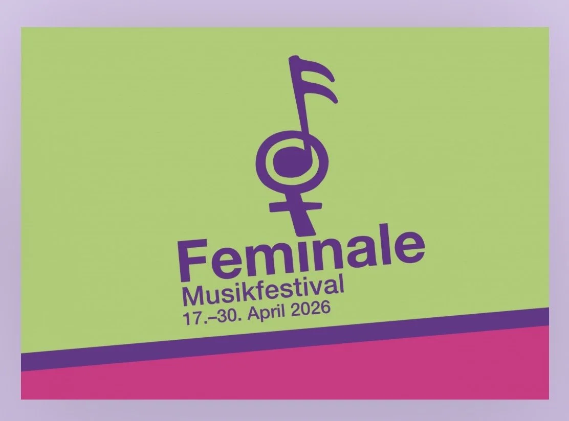 Feminale Opening Night