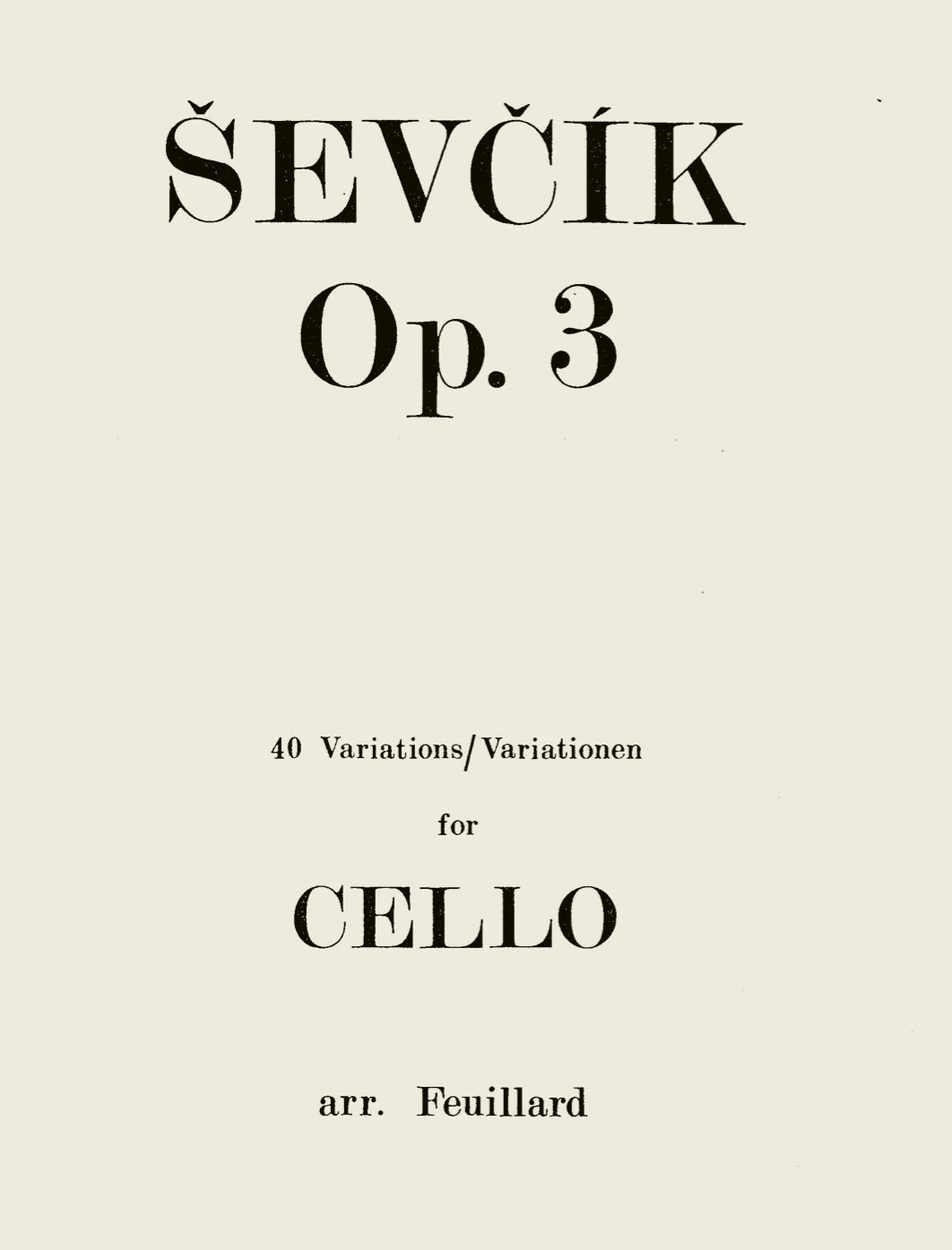 Screenshot 2025-12-06 at 10.48.04.jpeg