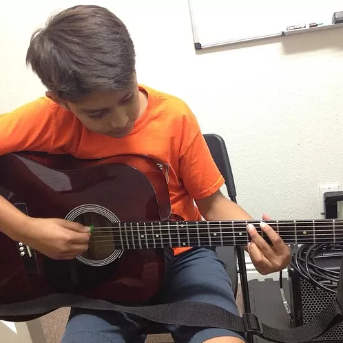 Guitar Student2.png