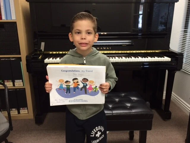 Drew Amaro 03-03-2015.JPG